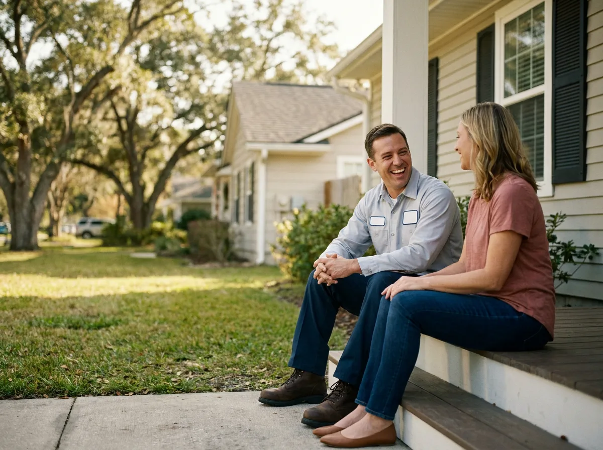 Septic tank pumping FAQs for Fountain City, IN